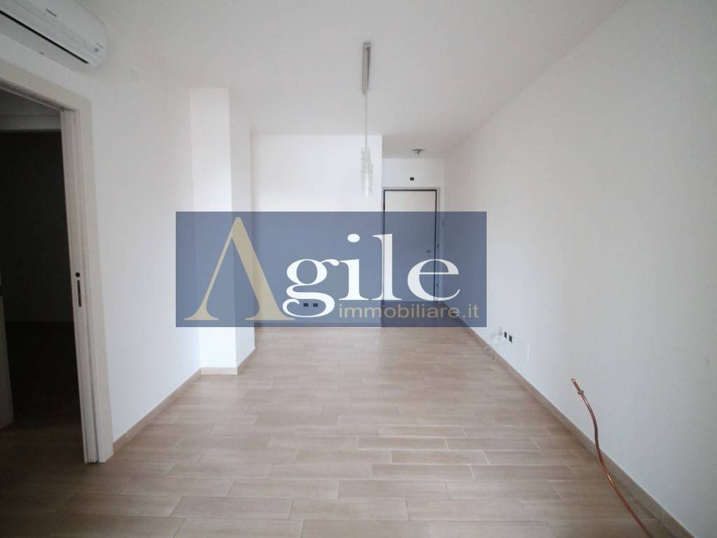 Appartamento a Martinsicuro in via pescara - Foto 2