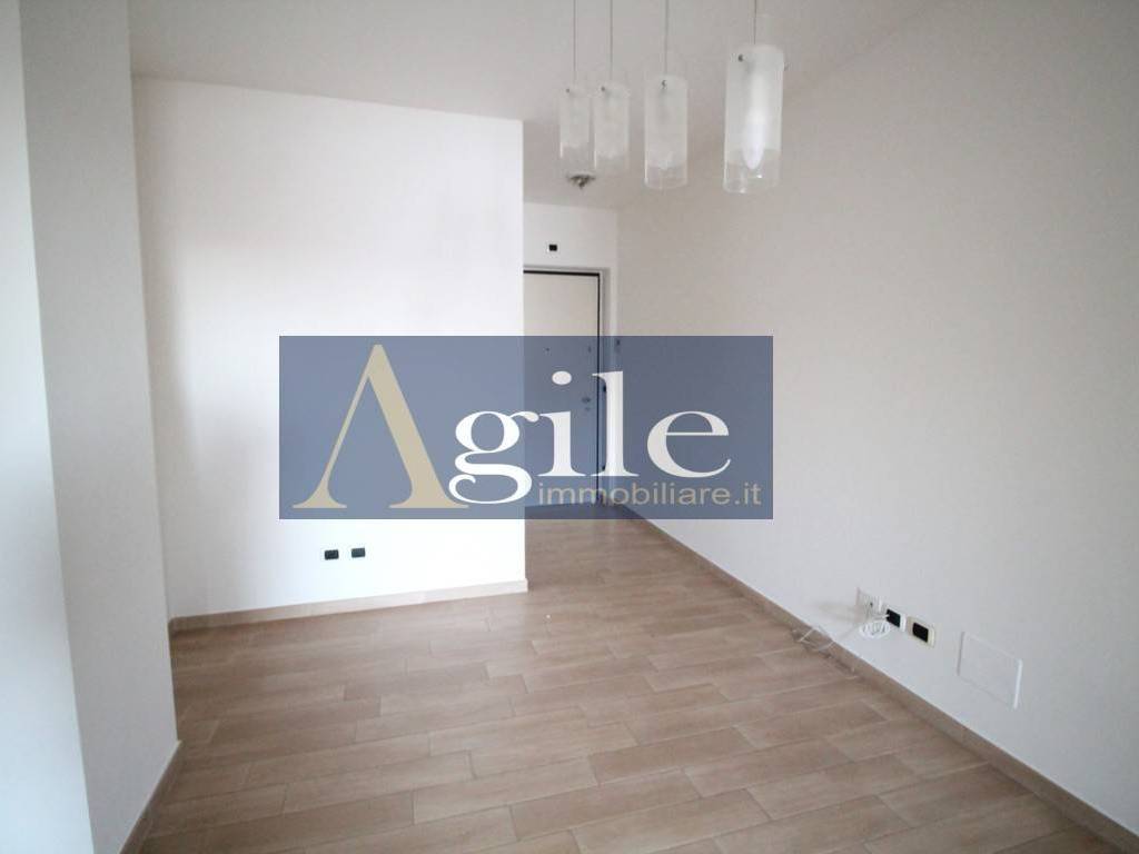 Appartamento a Martinsicuro in via pescara - Foto 3