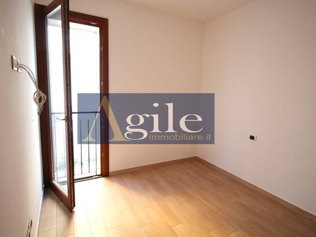 Appartamento a Martinsicuro in via pescara - Foto 5