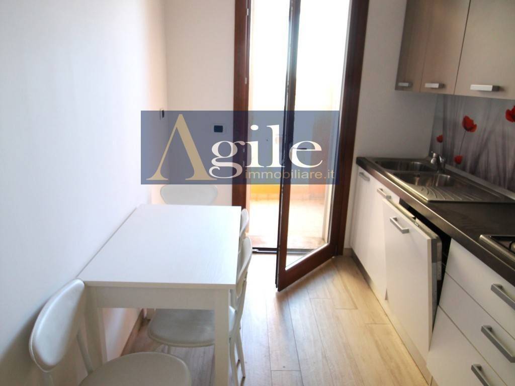 Appartamento a Martinsicuro in via pescara - Foto 3