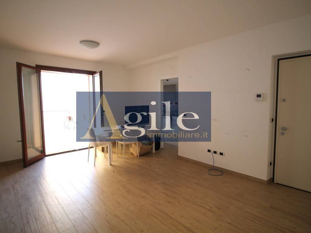 Appartamento a Martinsicuro in via pescara - Foto 4