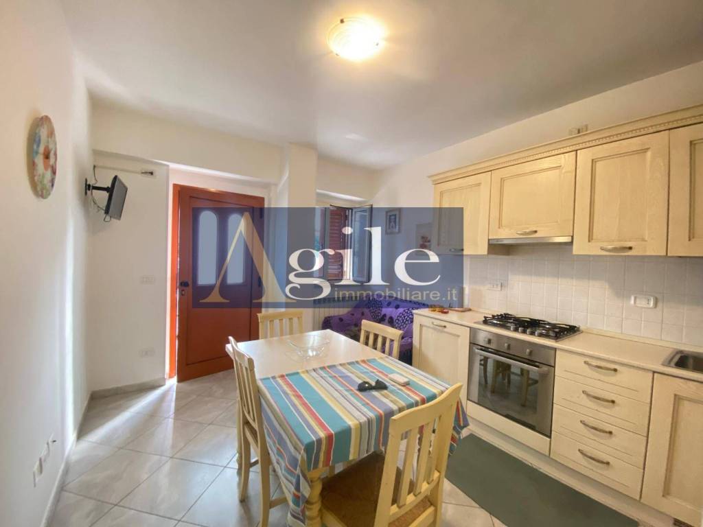 Appartamento a San benedetto del tronto in via luigi cherubini, 2 - Foto 2