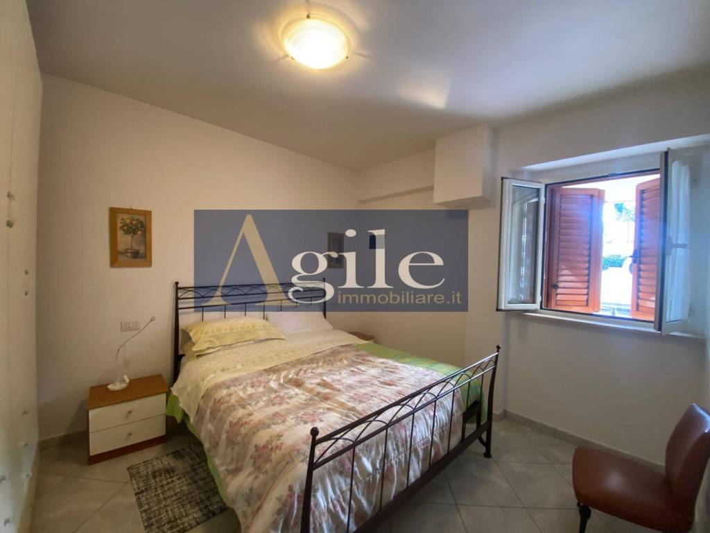 Appartamento a San benedetto del tronto in via luigi cherubini, 2 - Foto 4