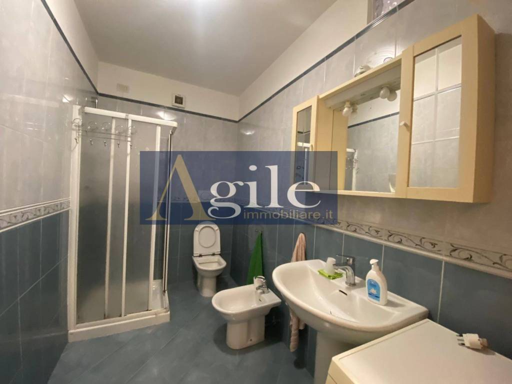 Appartamento a San benedetto del tronto in via luigi cherubini, 2 - Foto 5