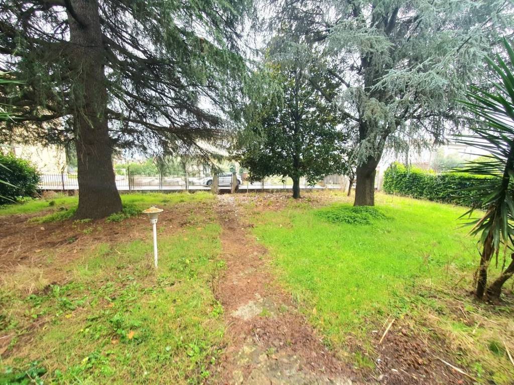 Villa a Lucca in Via di Cianciano, , 55100 - Foto 2