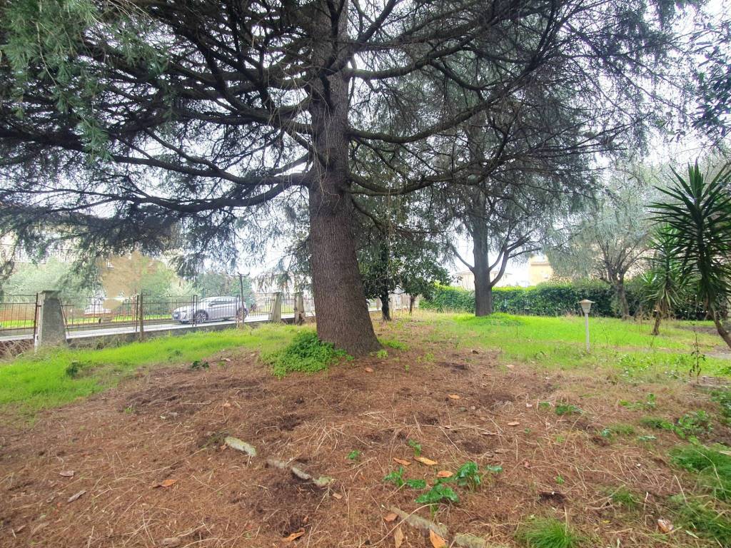 Villa a Lucca in Via di Cianciano, , 55100 - Foto 5