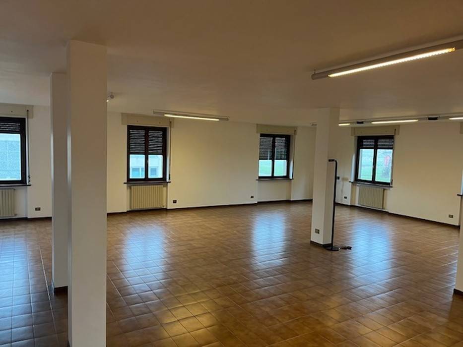 Immobile a Pandino - Foto 2