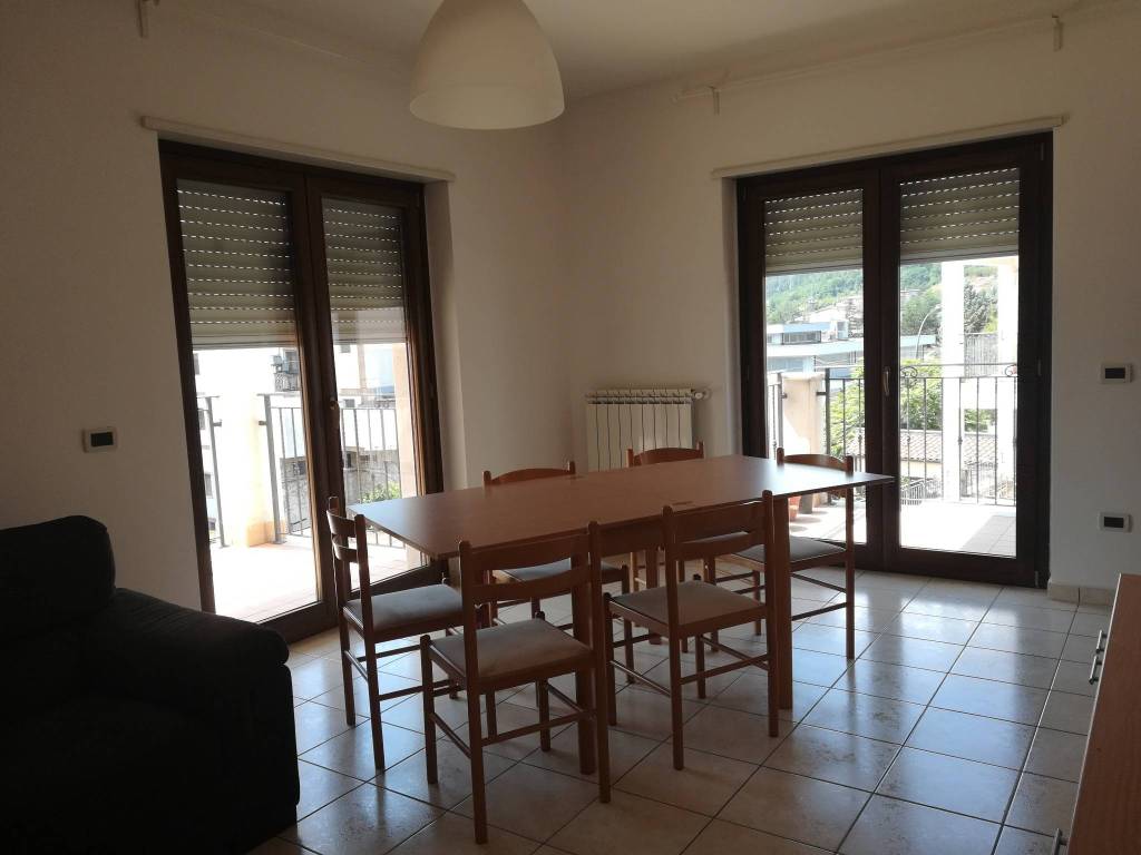 Appartamento a Avezzano in Via Roma - Foto 2