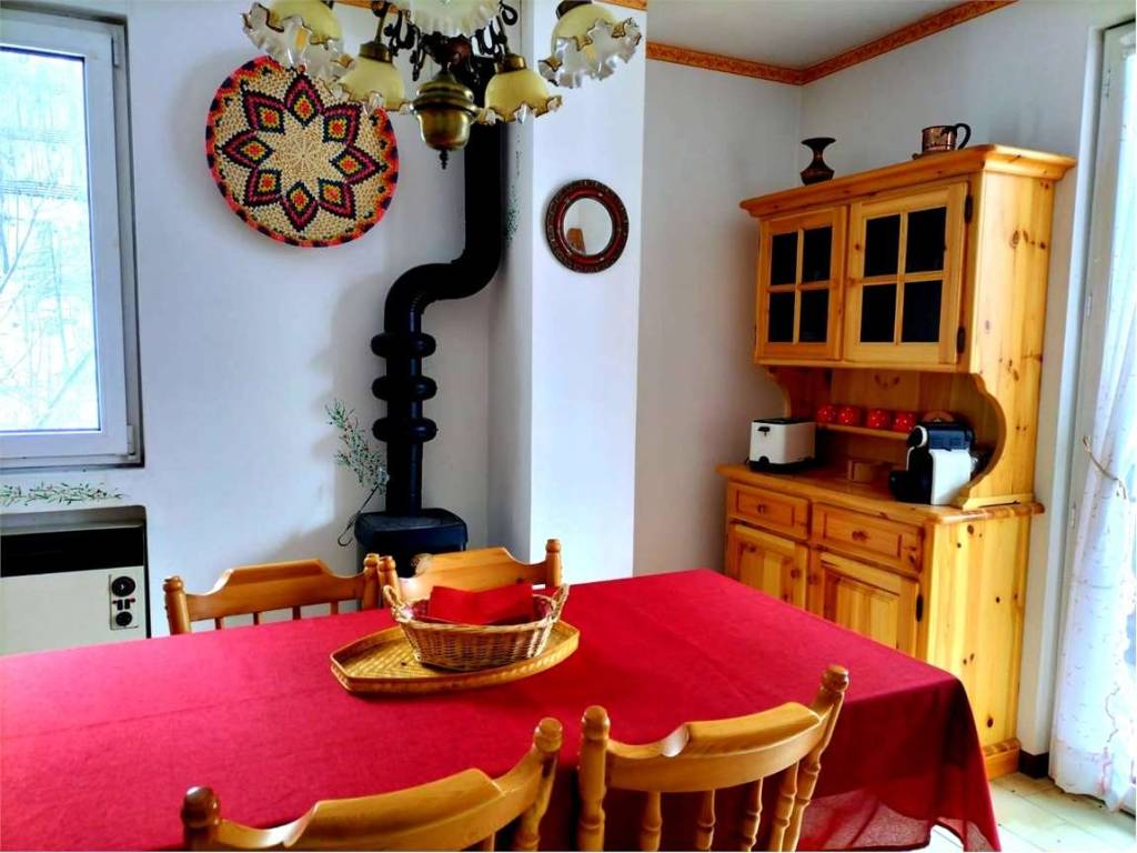 Appartamento a Mendatica in Via Della Chiesa - Foto 4