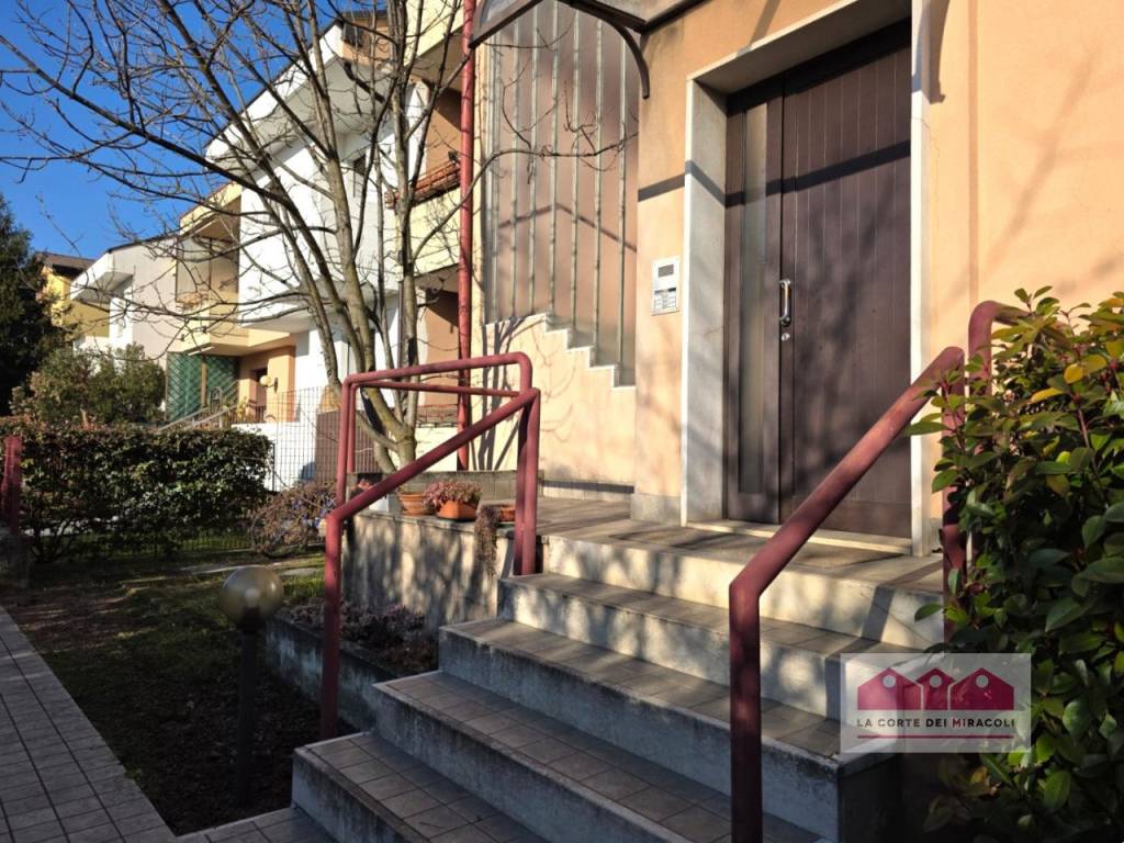 Appartamento a Creazzo in Via Verona - Foto 3