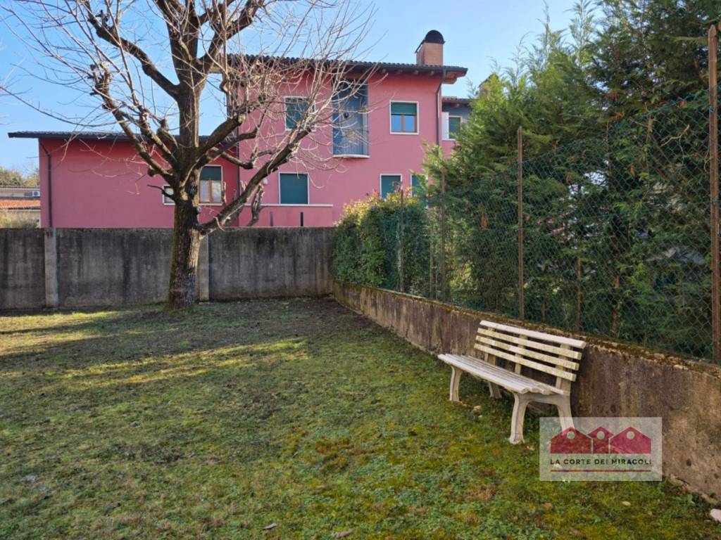 Appartamento a Creazzo in Via Verona - Foto 4