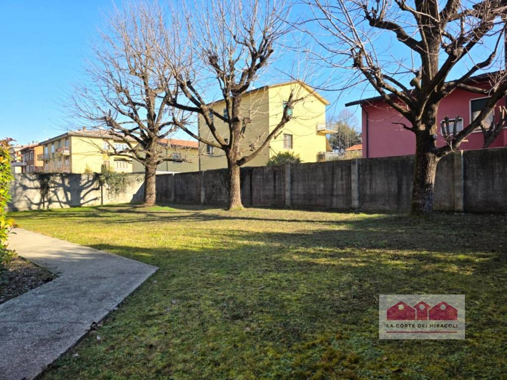 Appartamento a Creazzo in Via Verona - Foto 5