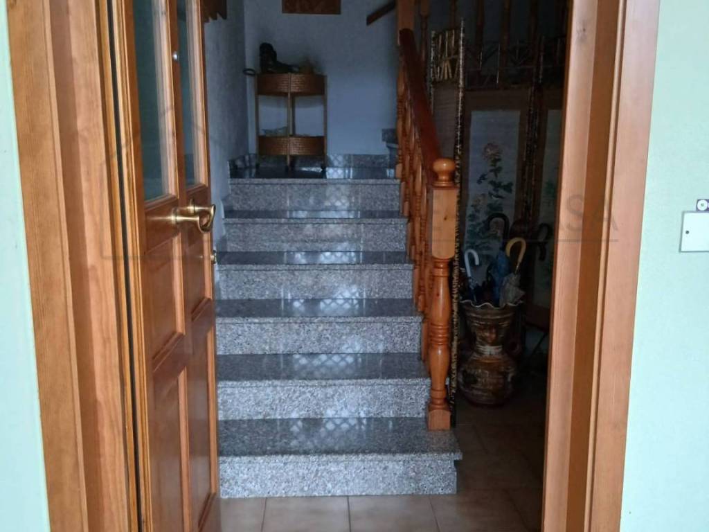Villetta a schiera a Rimini in via brisighella, 20 - Foto 2