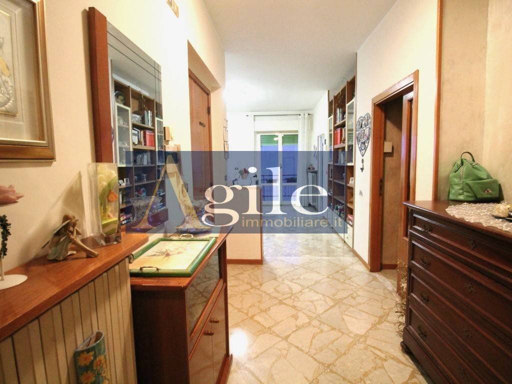 Appartamento a San benedetto del tronto in via moncenisio - Foto 2