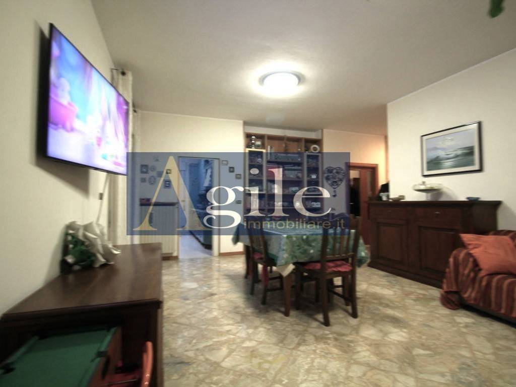 Appartamento a San benedetto del tronto in via moncenisio - Foto 3