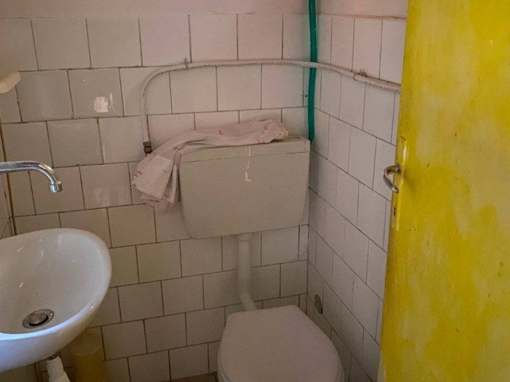 Immobile a Livorno in Via Uberto Mondolfi, 20 - Foto 5