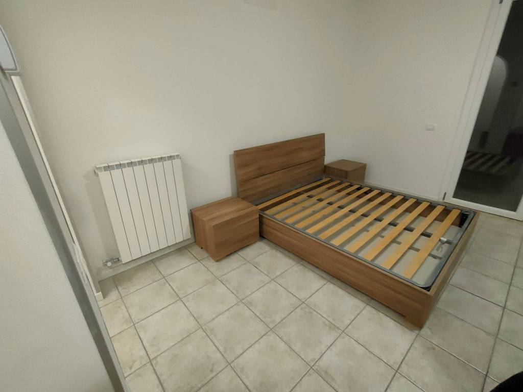 Appartamento a Cologna veneta - Foto 2