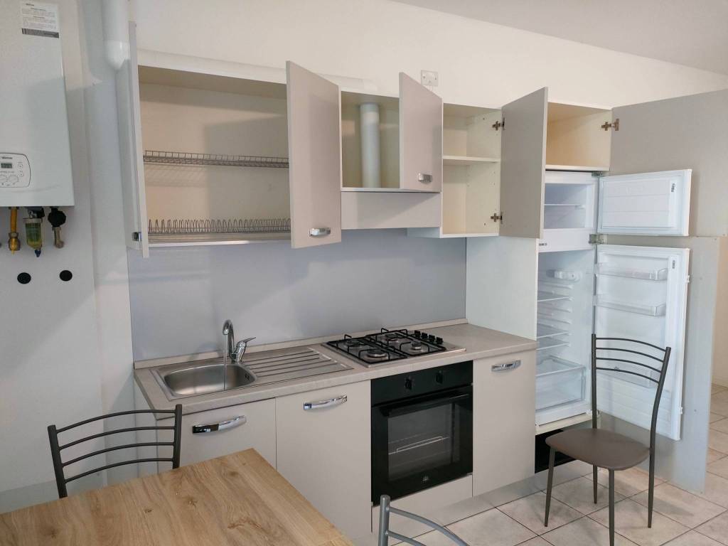 Appartamento a Cologna veneta - Foto 3