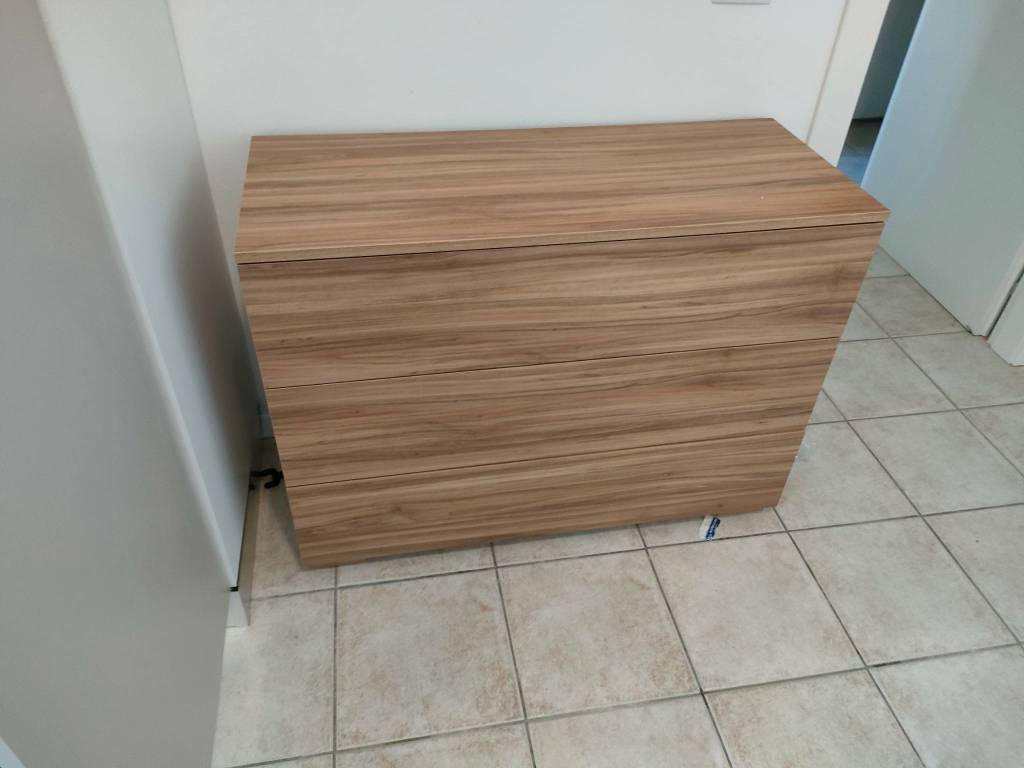 Appartamento a Cologna veneta - Foto 4