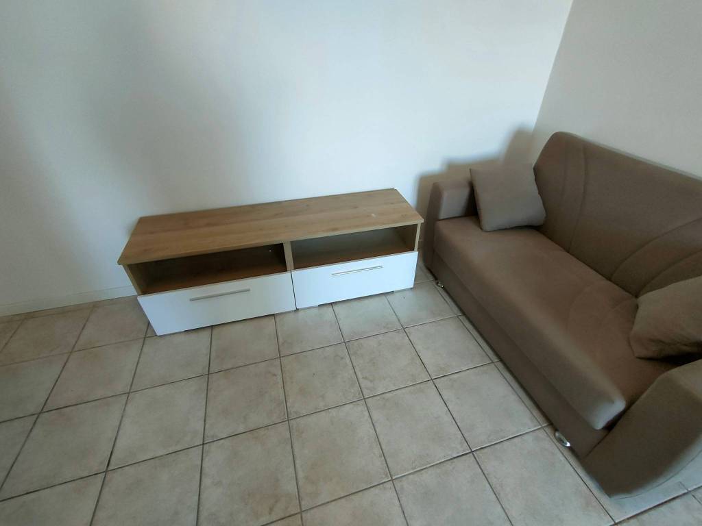 Appartamento a Cologna veneta - Foto 5