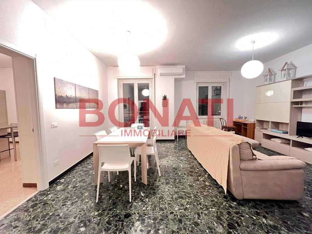 Appartamento a La spezia - Foto 2