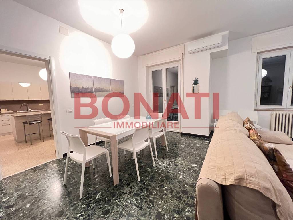 Appartamento a La spezia - Foto 3
