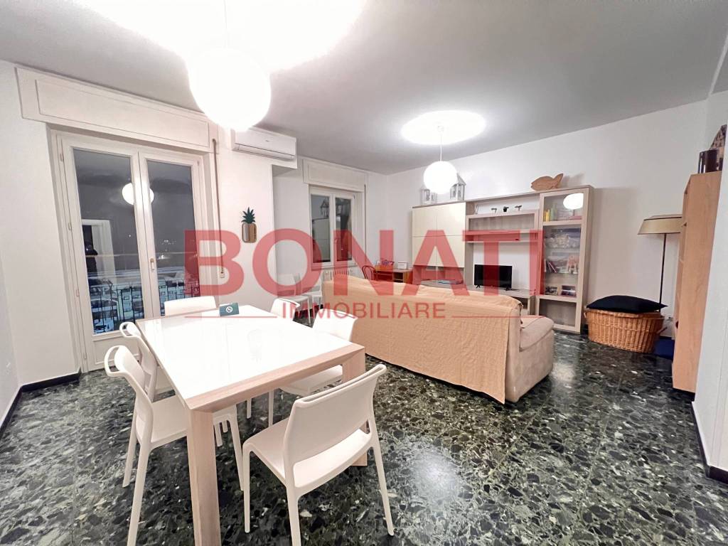 Appartamento a La spezia - Foto 4