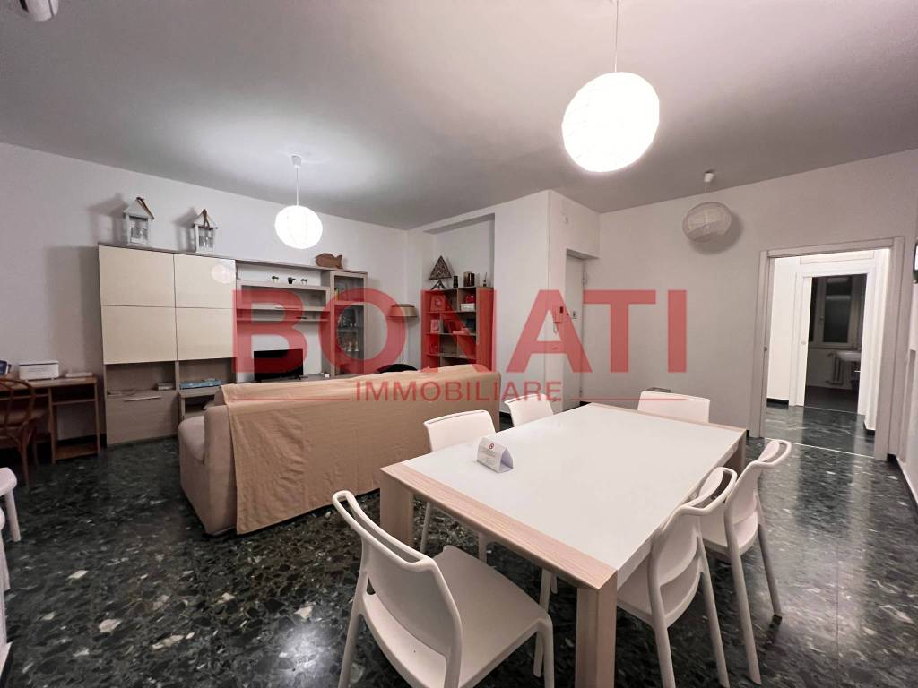 Appartamento a La spezia - Foto 5