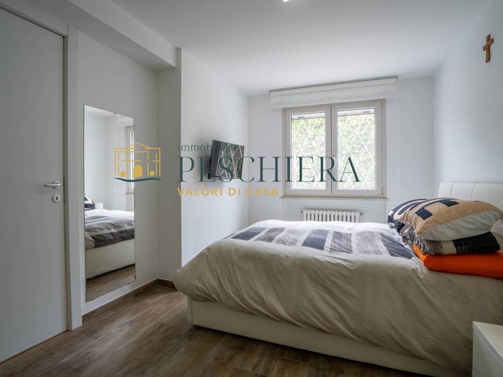 Appartamento a Peschiera del garda in Via Parini, 22 - Foto 5