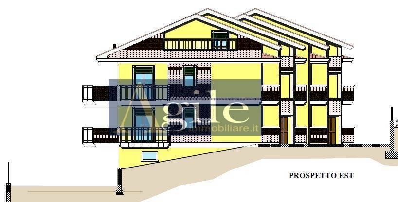 Appartamento a Colonnella in via della marina - Foto 4