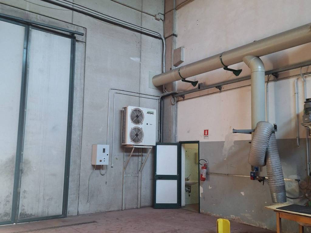 Immobile a Fiorano modenese in Via del Canaletto - Foto 4