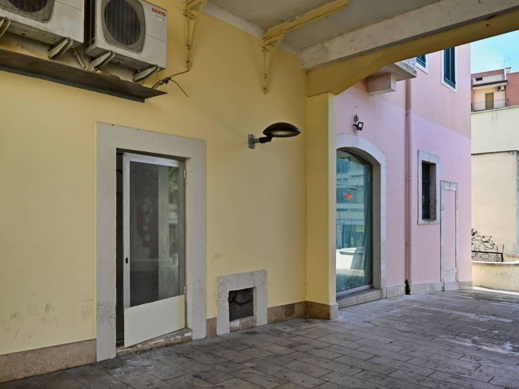 Immobile a Putignano in Via Dante Alighieri, 65 - Foto 2