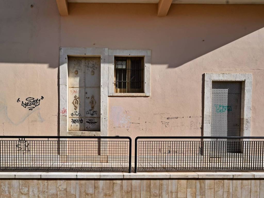 Immobile a Putignano in Via Dante Alighieri, 65 - Foto 4