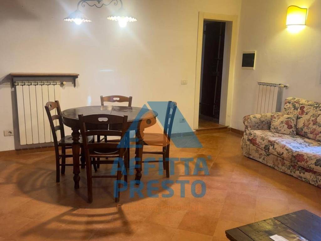 Casa indipendente a San miniato - Foto 2