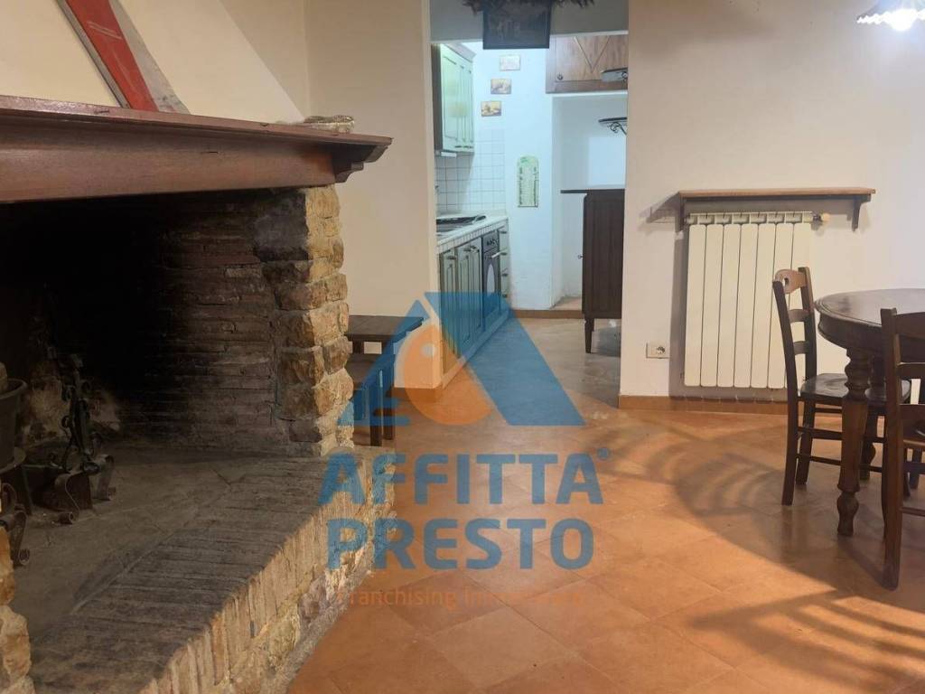 Casa indipendente a San miniato - Foto 3