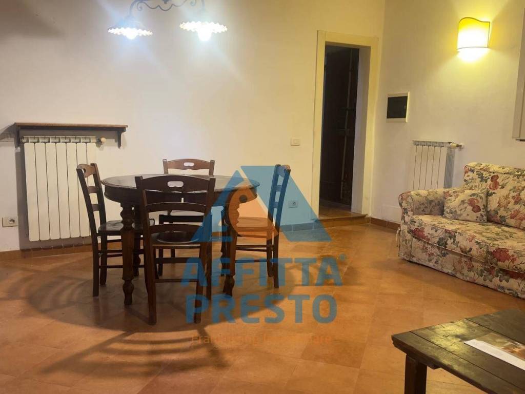 Casa indipendente a San miniato - Foto 4