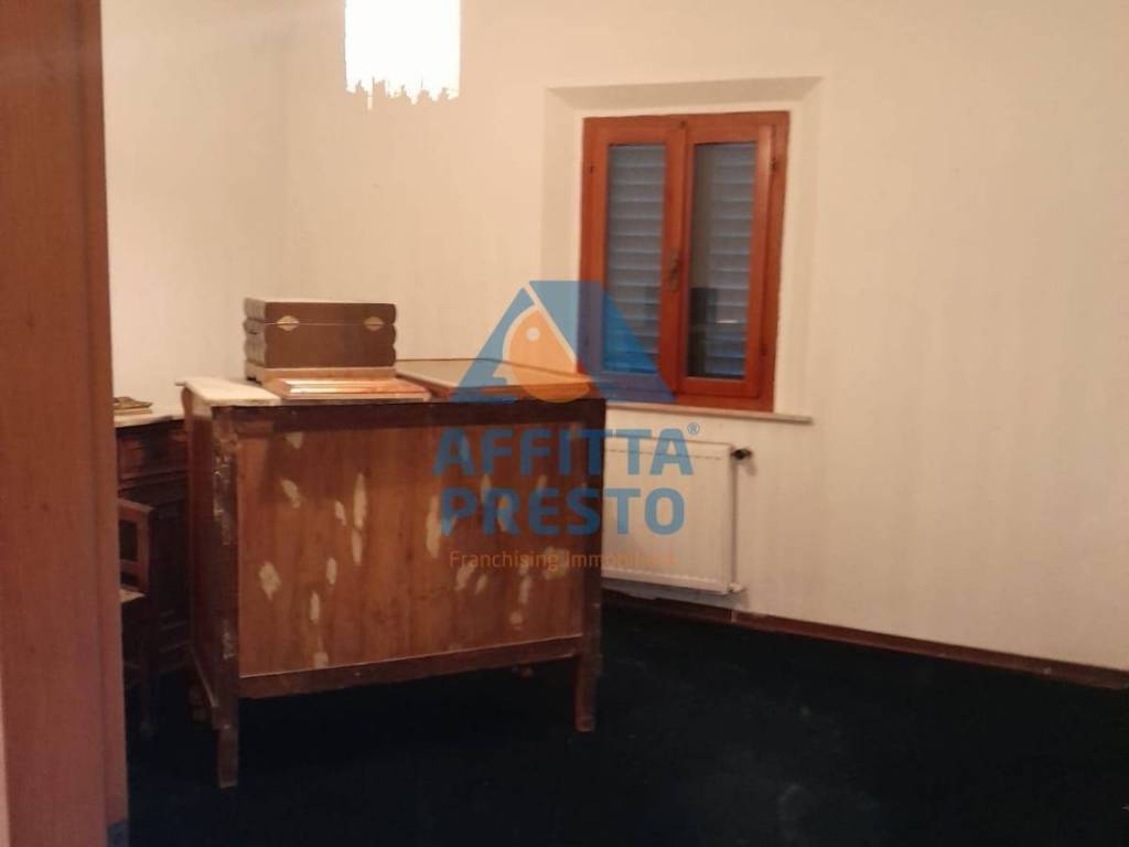Casa indipendente a San miniato - Foto 5