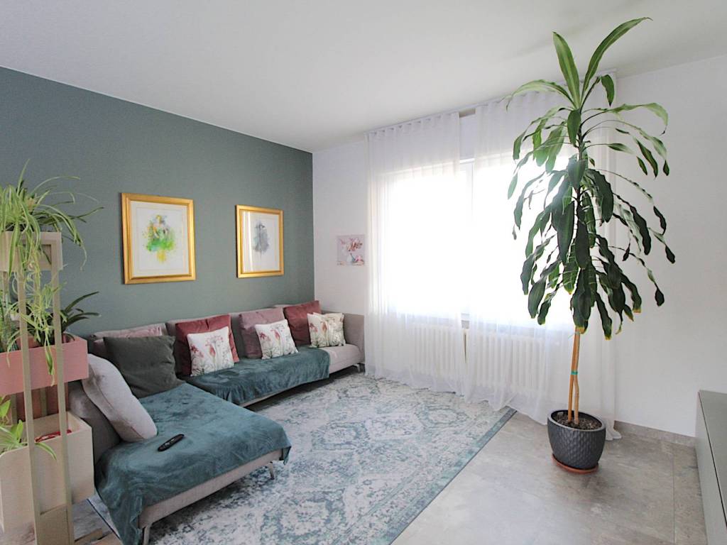 Appartamento a Pianoro in Via Andrea Costa, 144 - Foto 3