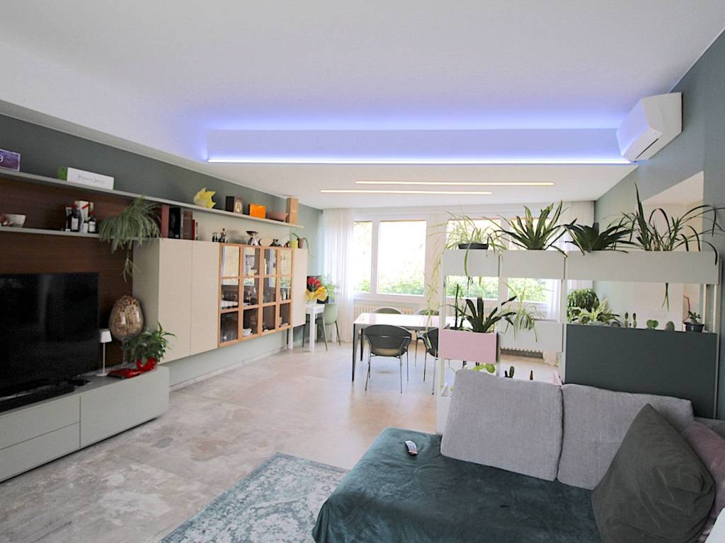 Appartamento a Pianoro in Via Andrea Costa, 144 - Foto 4
