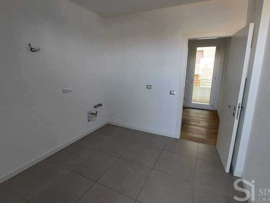 Appartamento a Treviso in Via Fortunato Venanzio - Foto 5