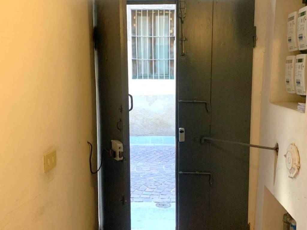 Appartamento a Parma - Foto 2
