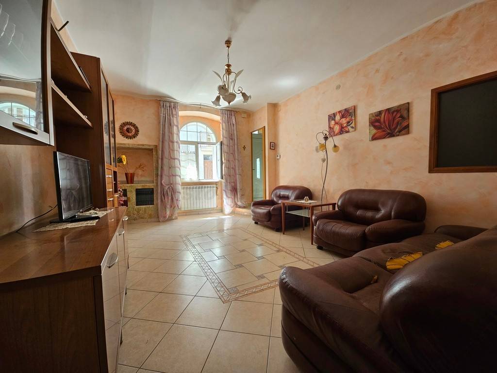Casa indipendente a Palata in Via Belvedere, 17 - Foto 4