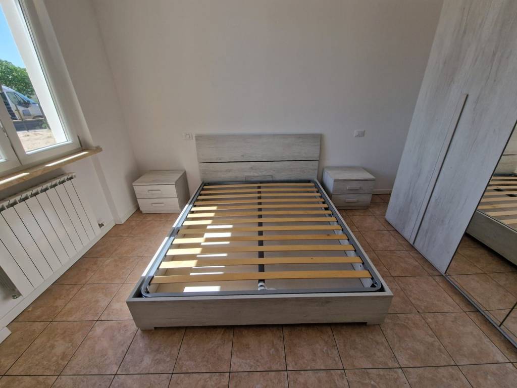 Appartamento a Albaredo d'adige - Foto 5