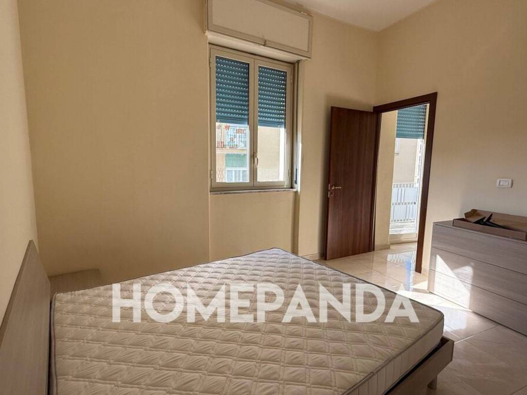 Appartamento a Catania in Via Etnea, 551 - Foto 2