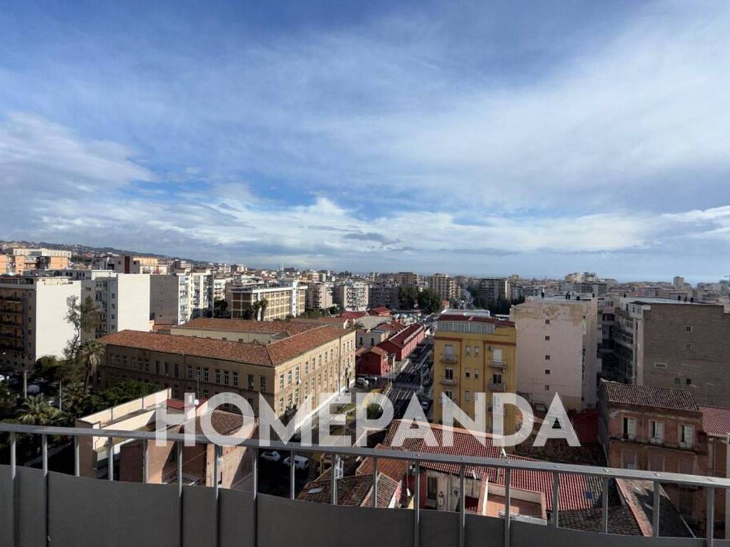 Appartamento a Catania in Via Etnea, 551 - Foto 4
