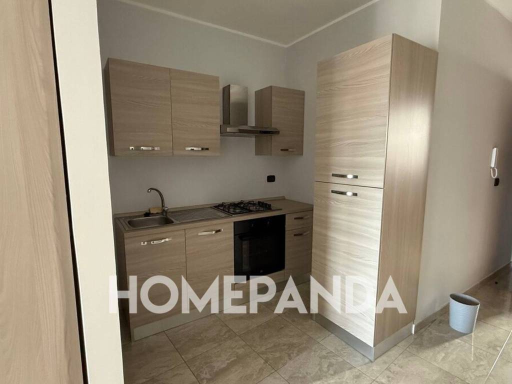 Appartamento a Catania in Via Etnea, 551 - Foto 5