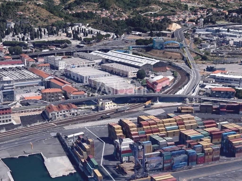 Immobile a La spezia - Foto 2