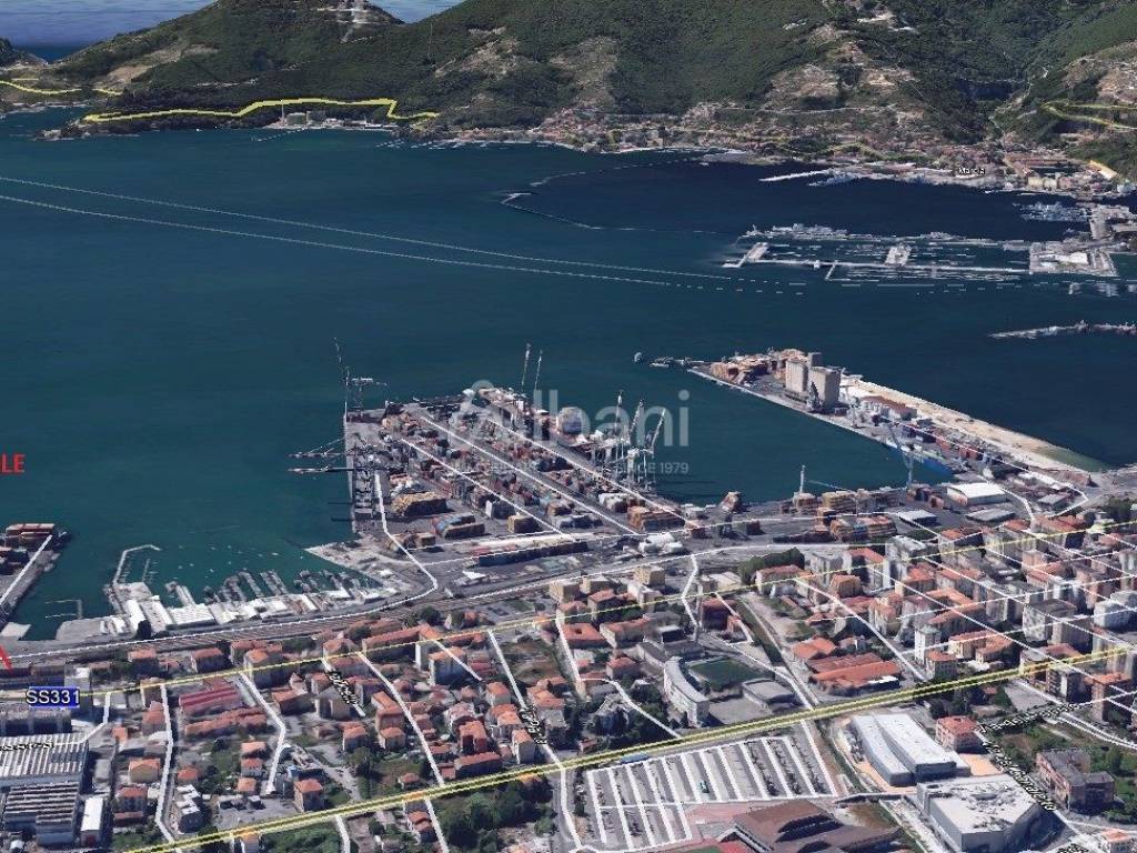 Immobile a La spezia - Foto 3