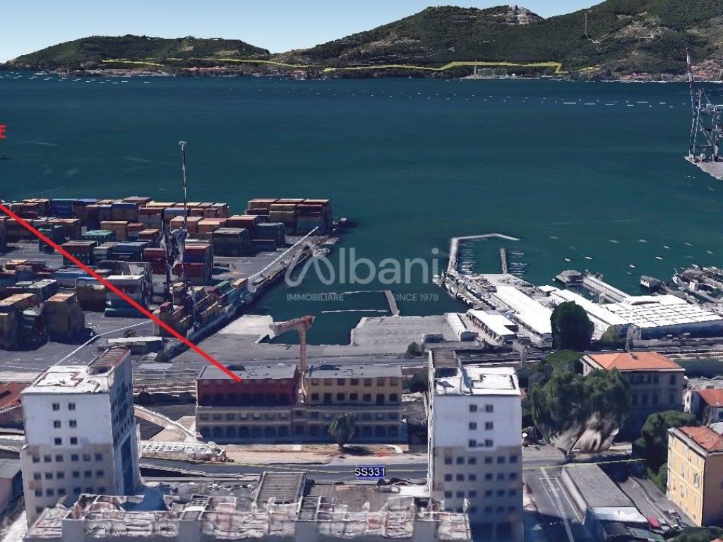 Immobile a La spezia - Foto 4