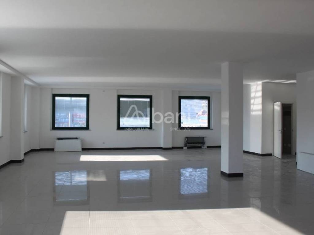 Immobile a La spezia - Foto 5